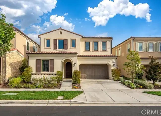 Property at 88 Rockinghorse, Irvine, CA, 92602, 4 beds, 4.5 baths, [object Object]