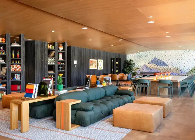 Property at Liv Boulder - 1750 15th St, Boulder, CO, 80302, 0-4 beds, 1-4 bath, [object Object]