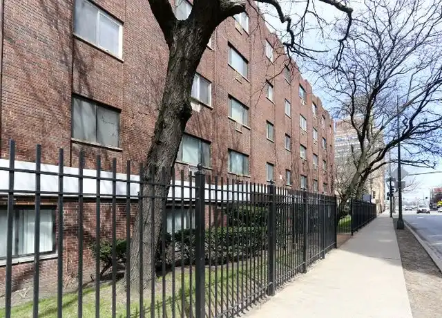 Property at 1040 W Hollywood Ave Unit 712, Chicago, IL, 60660, 0 beds, 1 bath, [object Object]