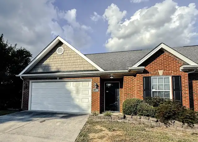 Property at 2140 Fig Tree Way, Knoxville, TN, 37931, 2 beds, 2 baths, [object Object]