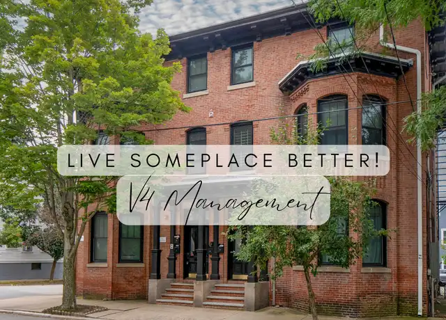 Property at 75 Governor St Apt 1, Providence, RI, 02906, 2 beds, 1 bath, [object Object]