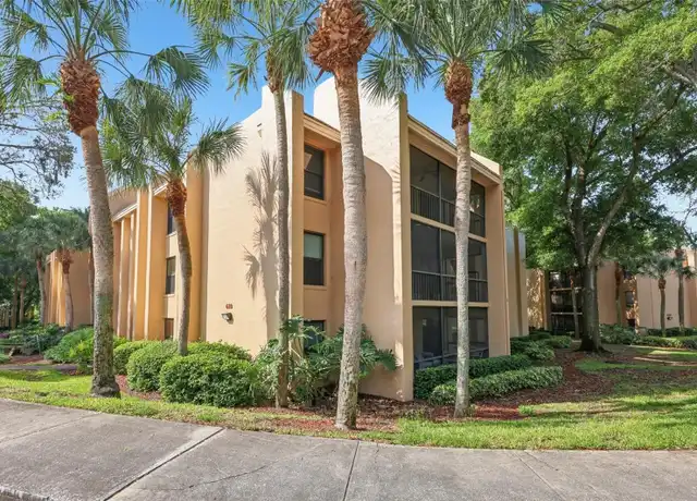 Property at 610 Cranes Way Unit 207R, Altamonte Springs, FL, 32701, 3 beds, 2 baths, [object Object]