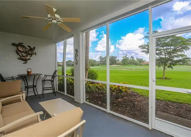 Property at 5885 Three Iron Dr #1102, Naples, FL, 34110, 3 beds, 2 baths, [object Object]