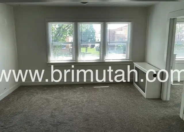 Property at 684 W Center St Unit 2, Midvale, UT, 84047, 2 beds, 1 bath, [object Object]