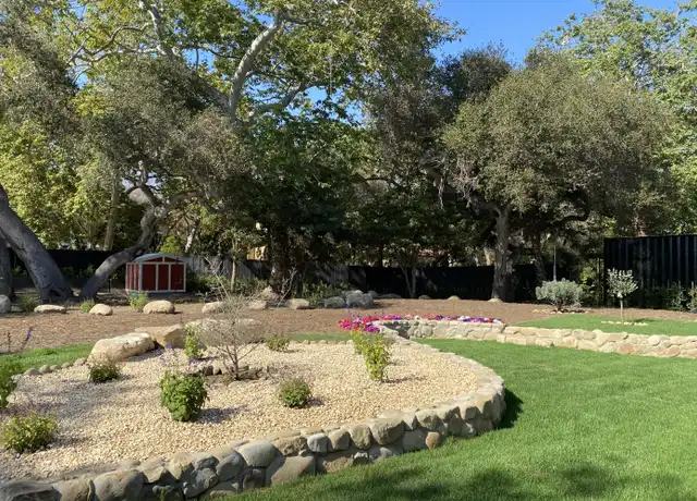 Property at 192 Santa Elena Ln, Santa Barbara, CA, 93108, 3 beds, 3 baths, [object Object]