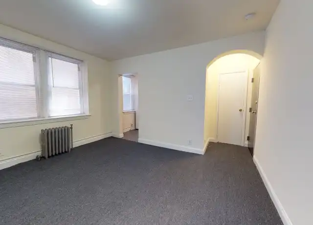 Property at 4619 Chester Ave Unit B103, Philadelphia, PA, 19143, 0 beds, 1 bath, [object Object]
