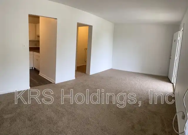Property at 416 S West St, Petersburg, VA, 23803, 2 beds, 1 bath, [object Object]