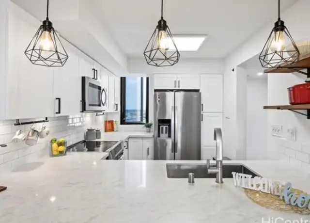 Property at 990 Ala Nanala St, Honolulu, HI, 96818, 2 beds, 2 baths, [object Object]