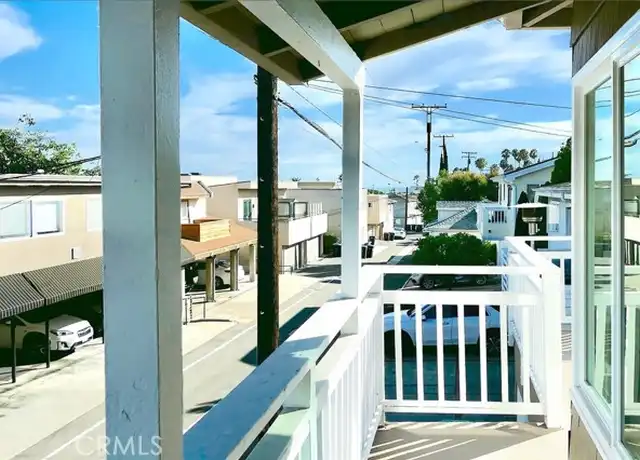 Property at 136 Cedar Way, Laguna Beach, CA, 92651, 2 beds, 1 bath, [object Object]