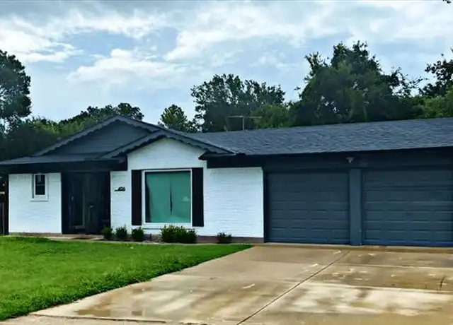 Property at 406 Glencairn Dr, Dallas, TX, 75232, 3 beds, 2 baths, [object Object]