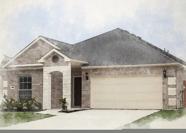 Property at 116 Dartmouth Ave, Farmersville, TX, 75442, 4 beds, 2 baths, [object Object]