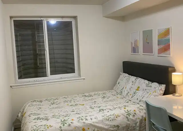 Property at 427 N Holly St Rm 2, Philadelphia, PA, 19104, 5 beds, 3 baths, [object Object]
