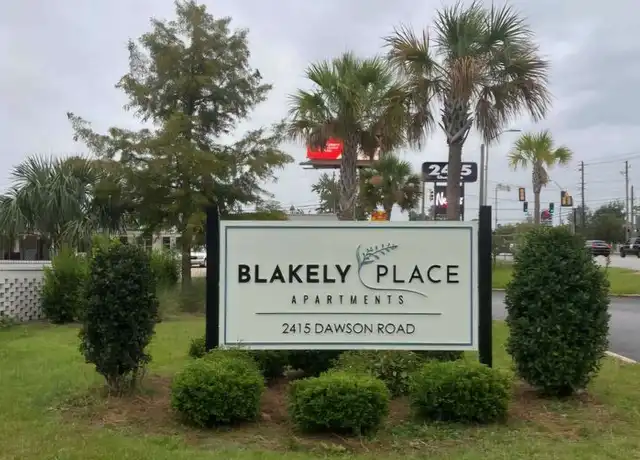 Property at 2415 Dawson Rd, Albany, GA, 31707, 3 beds, 2 baths, [object Object]