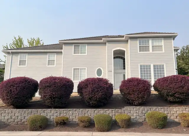 Property at 1510 NW Gregory Dr, Vancouver, WA, 98665, 4 beds, 2.5 baths, [object Object]