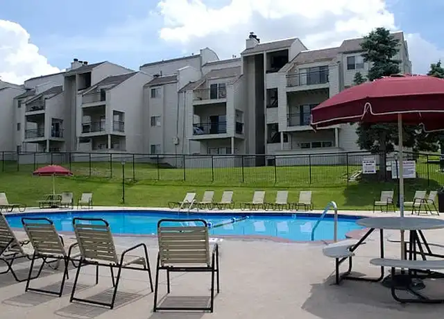 Property at Mandalay On Pacific - 7525 Pierce Plz, Omaha, NE, 68124, 1-2 bed, 1-2 bath, [object Object]