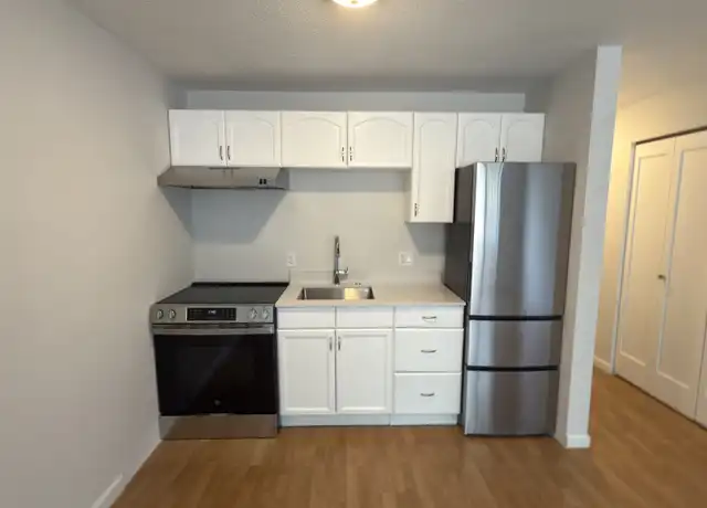 Property at 162 Summer St Unit 17, Somerville, MA, 02143, 0 beds, 1 bath, [object Object]