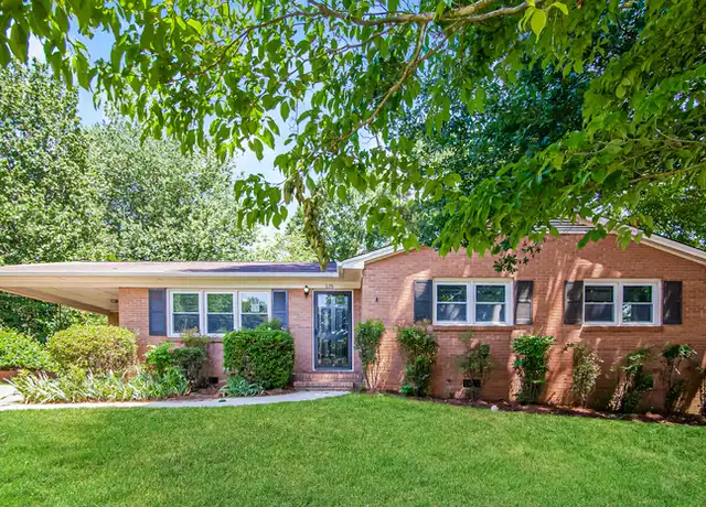 Property at 626 Wellons Dr, Gastonia, NC, 28054, 3 beds, 2 baths, [object Object]