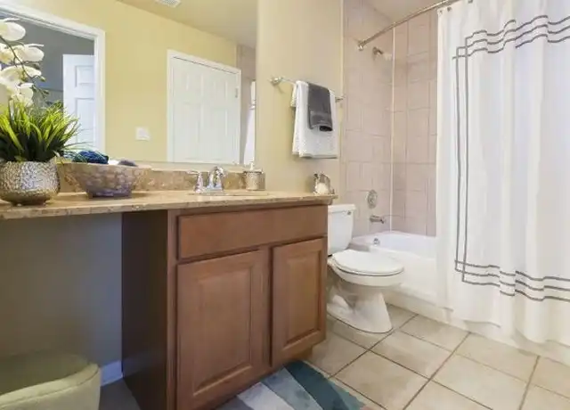 Property at 1445 E Evergreen Dr, Palatine, IL, 60074, 1 bed, 1 bath, [object Object]