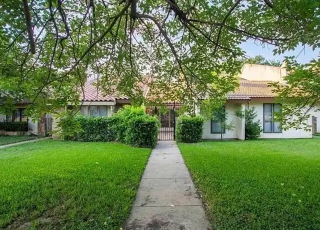 Property at 817 W Rochelle Rd, Irving, TX, 75062, 3 beds, 2 baths, [object Object]
