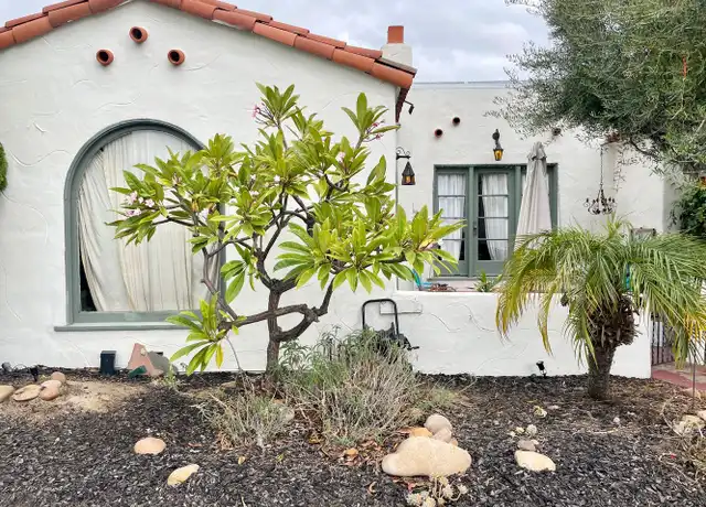 Property at 5442 Gilbert Dr Unit B, San Diego, CA, 92115, 1 bed, 1 bath, [object Object]