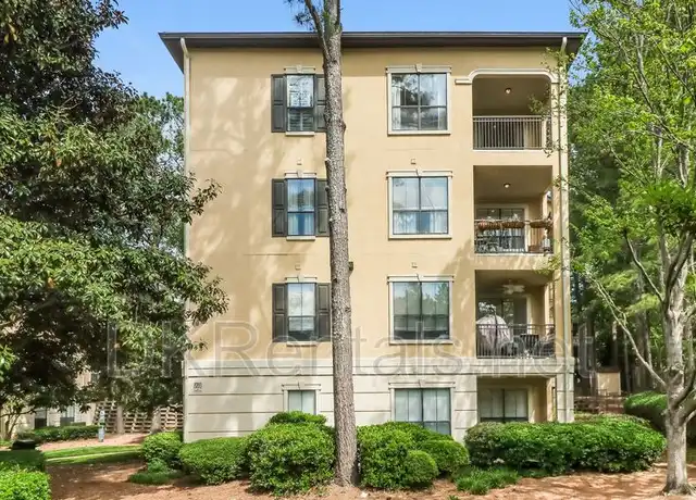 Property at 3777 Peachtree Rd NE #1237, Brookhaven, GA, 30319, 2 beds, 2 baths, [object Object]