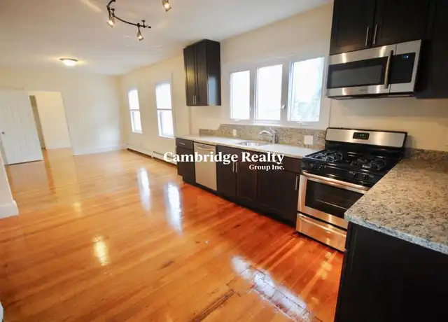 Property at 15 Taylor St, Medford, MA, 02155, 4 beds, 2 baths, [object Object]