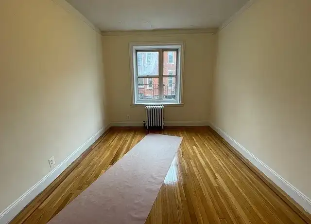 Property at 1231 9th St, Santa Monica, CA, 90401, 1 bed, 1 bath, [object Object]