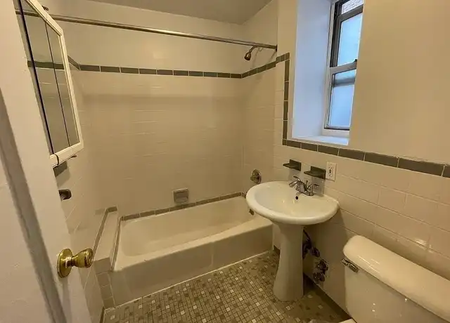 Property at 1231 9th St, Santa Monica, CA, 90401, 1 bed, 1 bath, [object Object]
