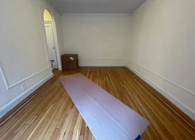 Property at 1231 9th St, Santa Monica, CA, 90401, 1 bed, 1 bath, [object Object]