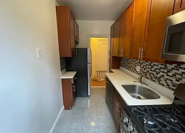 Property at 1231 9th St, Santa Monica, CA, 90401, 1 bed, 1 bath, [object Object]
