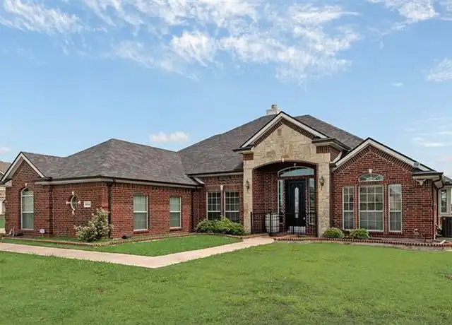 Property at 10044 Dorsett Dr, Forney, TX, 75126, 4 beds, 2.5 baths, [object Object]
