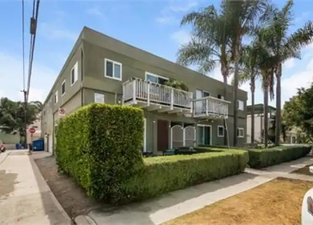 Property at 474 Sherman Ave, Venice, CA, 90291, 0 beds, 1 bath, [object Object]