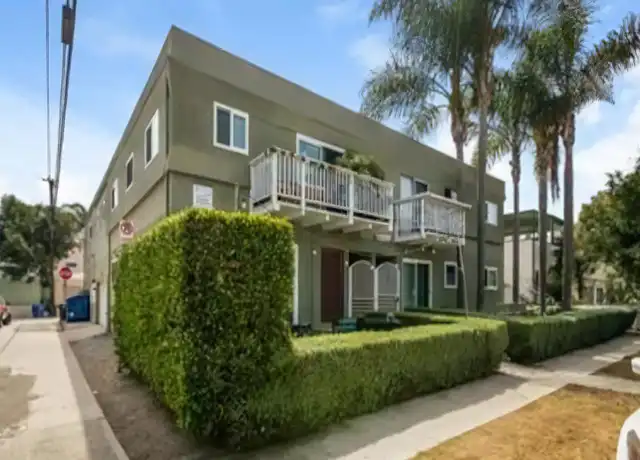 Property at 474 Sherman Ave, Venice, CA, 90291, 0 beds, 1 bath, [object Object]