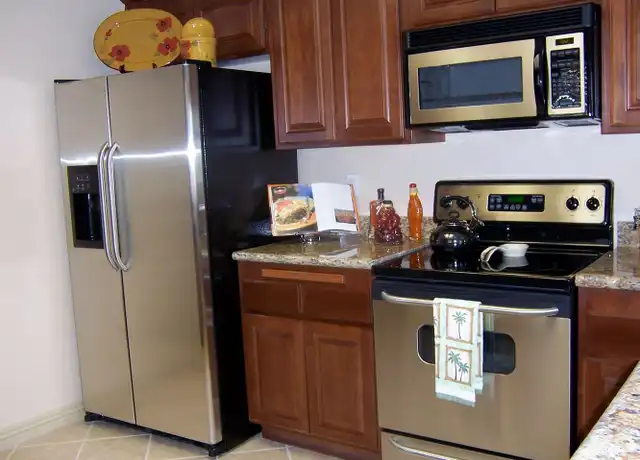 Property at 2601 Ashe Rd #50, Bakersfield, CA, 93309, 2 beds, 1.5 baths, [object Object]