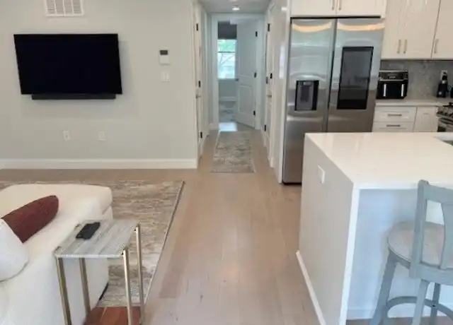 Property at 185 Maverick St #2, Boston, MA, 02128, 1 bed, 1 bath, [object Object]
