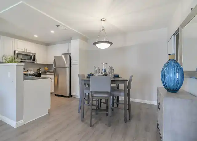 Property at Parkview Terrace - 1601 Barton Rd, Redlands, CA, 92373, 2 beds, 1-2 bath, [object Object]