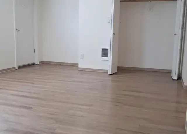 Property at 20333 15th Ave NE Unit 30, Shoreline, WA, 98155, 1 bed, 1 bath, [object Object]