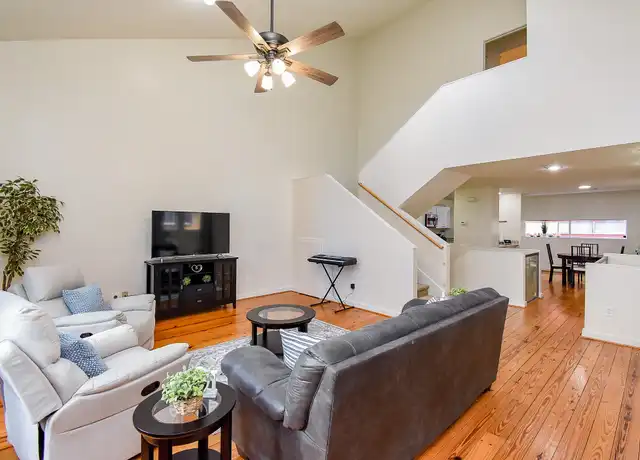 Property at 6114 Grand Blvd, Houston, TX, 77021, 2 beds, 2 baths, [object Object]