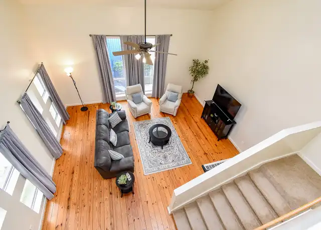 Property at 6114 Grand Blvd, Houston, TX, 77021, 2 beds, 2 baths, [object Object]
