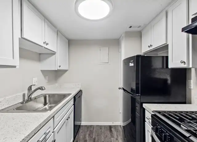 Property at 4520 Bennett Ave Unit 217, Austin, TX, 78751, 2 beds, 1 bath, [object Object]