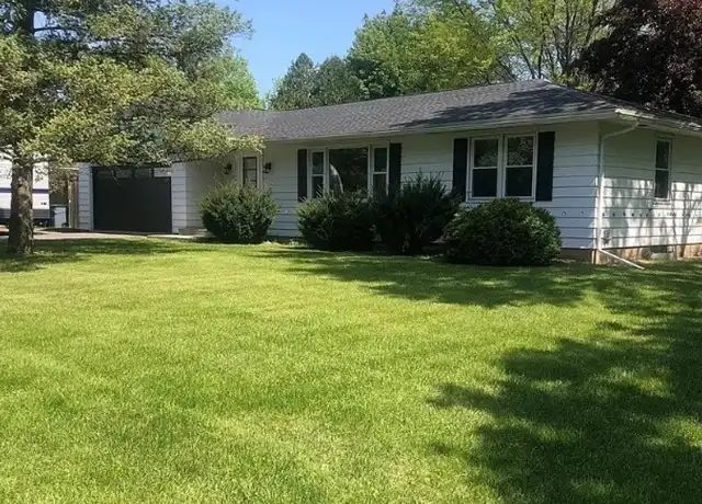 Property at 7319 Highbridge Rd, Fayetteville, NY, 13066, 3 beds, 1 bath, [object Object]