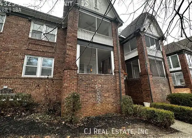 Property at 4325 Mercier St Unit 1S, Kansas City, MO, 64111, 2 beds, 1 bath, [object Object]