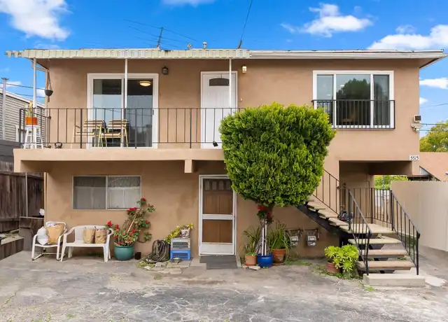 Property at 5515 Monterey Rd, Los Angeles, CA, 90042, 3 beds, 1 bath, [object Object]