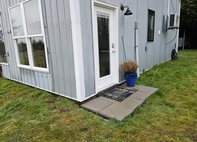 Property at 873 Karen Ann Dr, Camano Island, WA, 98282, 1 bed, 1 bath, [object Object]