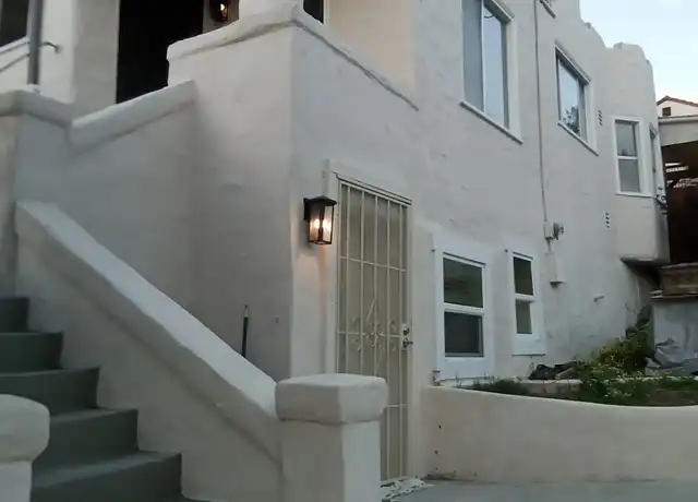 Property at 8394 Ney Ave, Oakland, CA, 94605, 2 beds, 1 bath, [object Object]