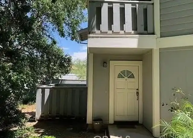 Property at 29111 Thousand Oaks Blvd Unit A, Agoura Hills, CA, 91301, 2 beds, 2 baths, [object Object]