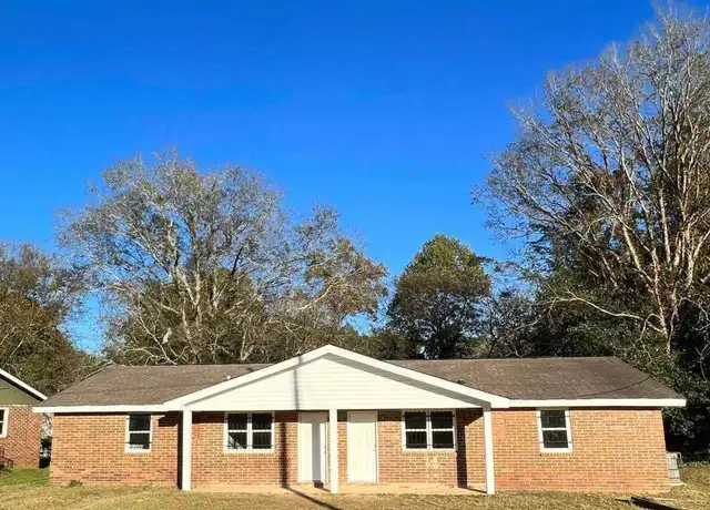 Property at 1135 Bowman St, Macon, GA, 31217, 3 beds, 1 bath, [object Object]