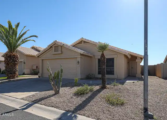 Property at 11553 W King Snake Ct, Surprise, AZ, 85378, 2 beds, 2 baths, [object Object]