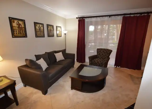 Property at 210 E Flamingo Rd #136, Las Vegas, NV, 89169, 1 bed, 1 bath, [object Object]
