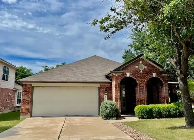 Property at 491 Middle Crk, Buda, TX, 78610, 4 beds, 2 baths, [object Object]